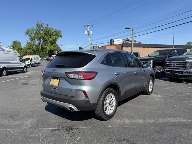 2022 Ford Escape - $19,990
