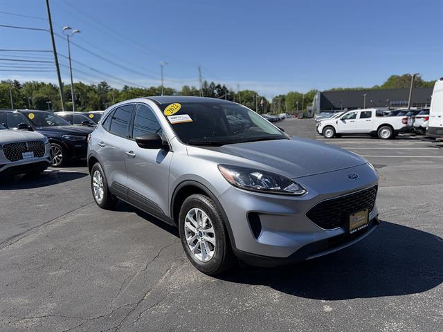 2022 Ford Escape - $19,990