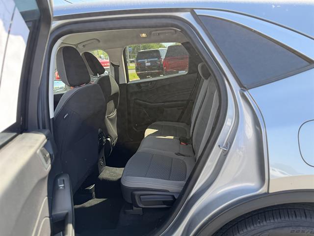 2022 Ford Escape - $19,990