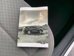 2022 Escape Thumbnail 12