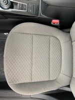 2022 Escape Thumbnail 36