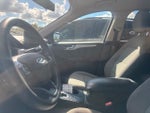 2020 Escape Thumbnail 31