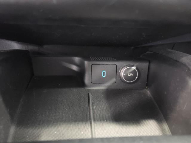 2020 Ford Escape - $13,179