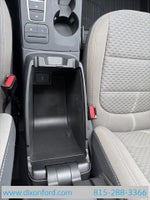 2020 Escape Thumbnail 13