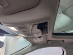 2020 Escape Thumbnail 14