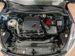 2020 Escape Thumbnail 21