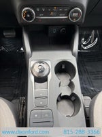 2020 Escape Thumbnail 12