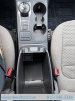 2020 Escape Thumbnail 13