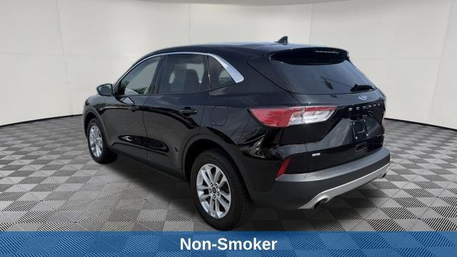 2021 Ford Escape - $17,995