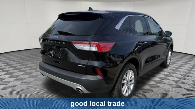 2021 Ford Escape - $17,995