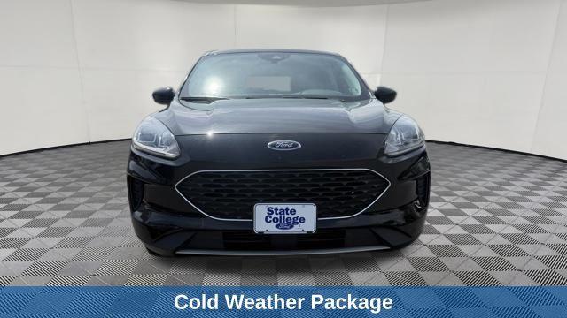 2021 Ford Escape - $17,995