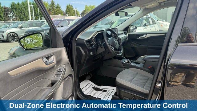 2021 Ford Escape - $17,995