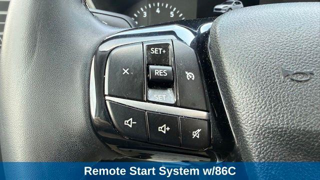 2021 Ford Escape - $17,995