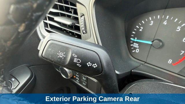 2021 Ford Escape - $17,995