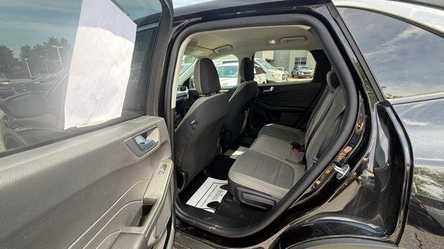 2021 Ford Escape - $17,995