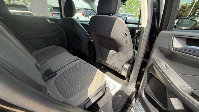 2021 Ford Escape - $17,995