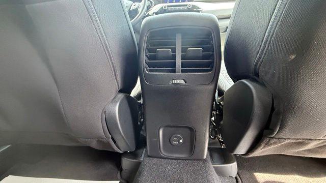 2021 Ford Escape - $17,995