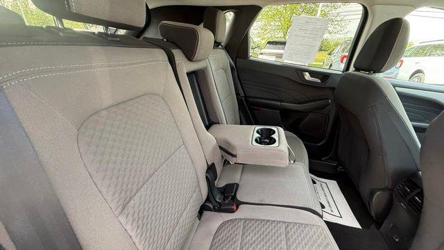 2021 Ford Escape - $17,995