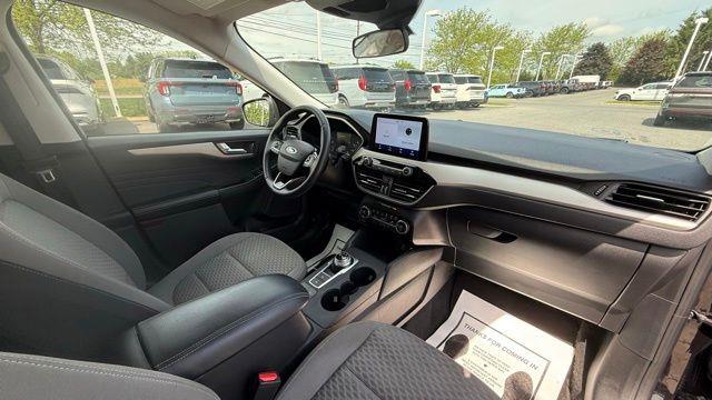 2021 Ford Escape - $17,995