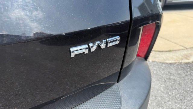 2021 Ford Escape - $17,995