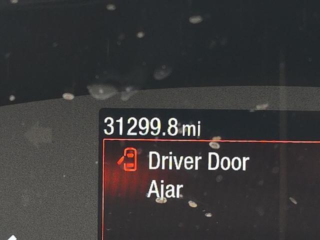 2022 Ford Escape - $19,000