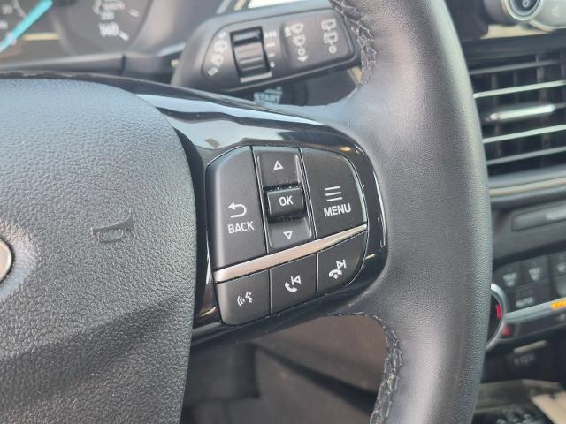 2022 Ford Escape - $19,000