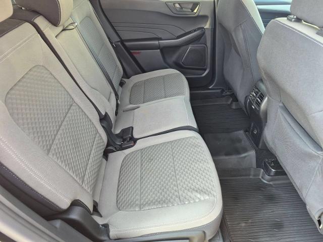 2022 Ford Escape - $19,000