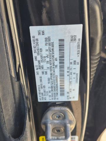 2022 Ford Escape - $19,000
