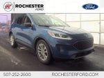 Similar Listing