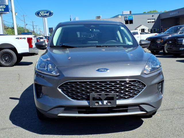 2022 Ford Escape - $16,995