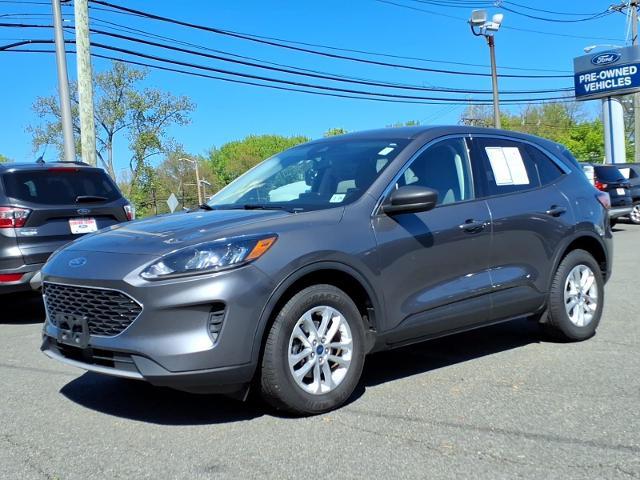 2022 Ford Escape - $16,995