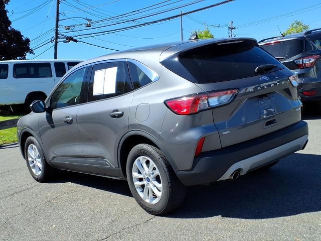2022 Ford Escape - $16,995