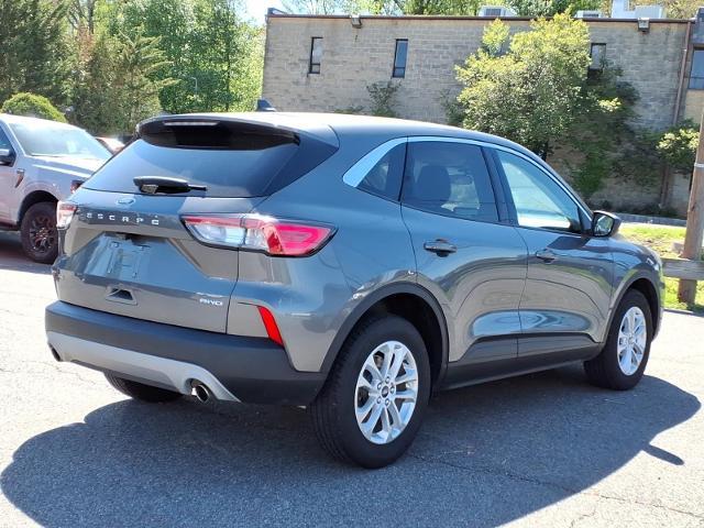 2022 Ford Escape - $16,995
