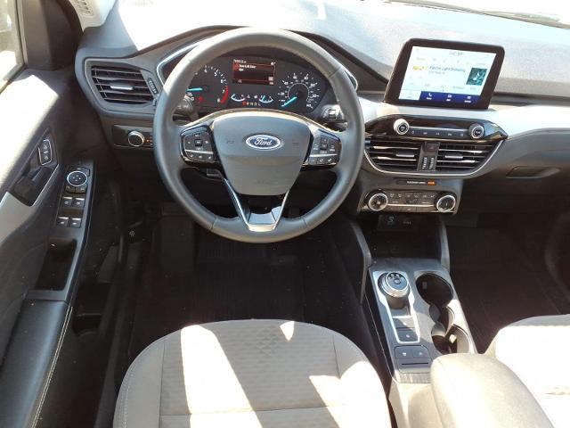 2022 Ford Escape - $16,995
