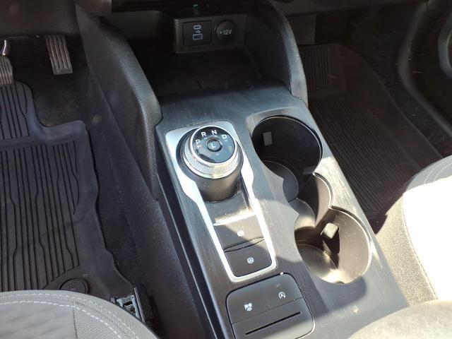 2022 Ford Escape - $16,995