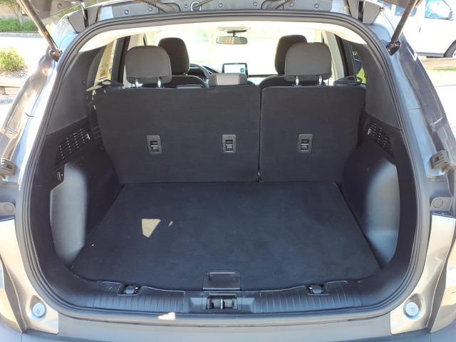 2022 Ford Escape - $16,995