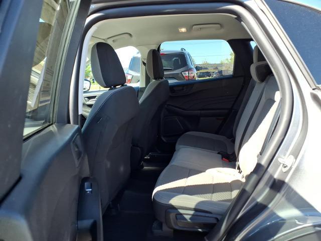 2022 Ford Escape - $16,995