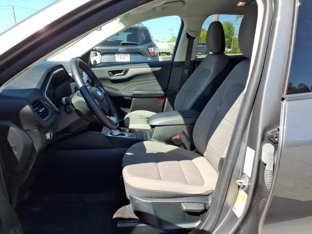 2022 Ford Escape - $16,995
