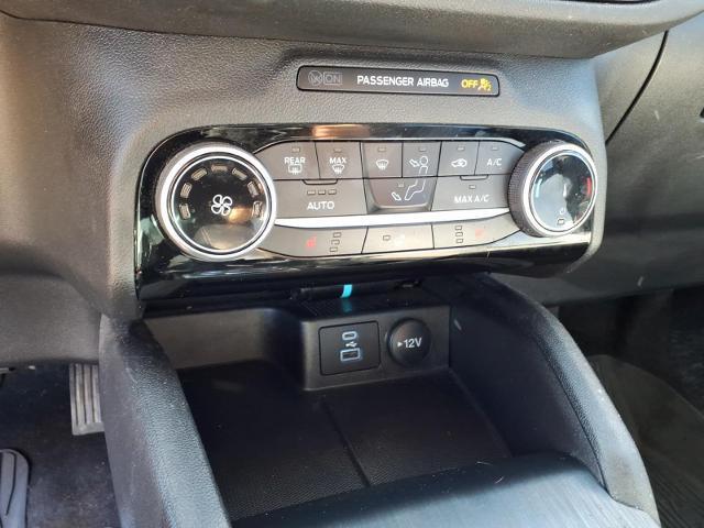 2022 Ford Escape - $16,995