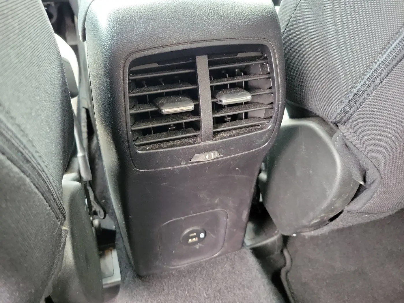 2022 Ford Escape - $21,775