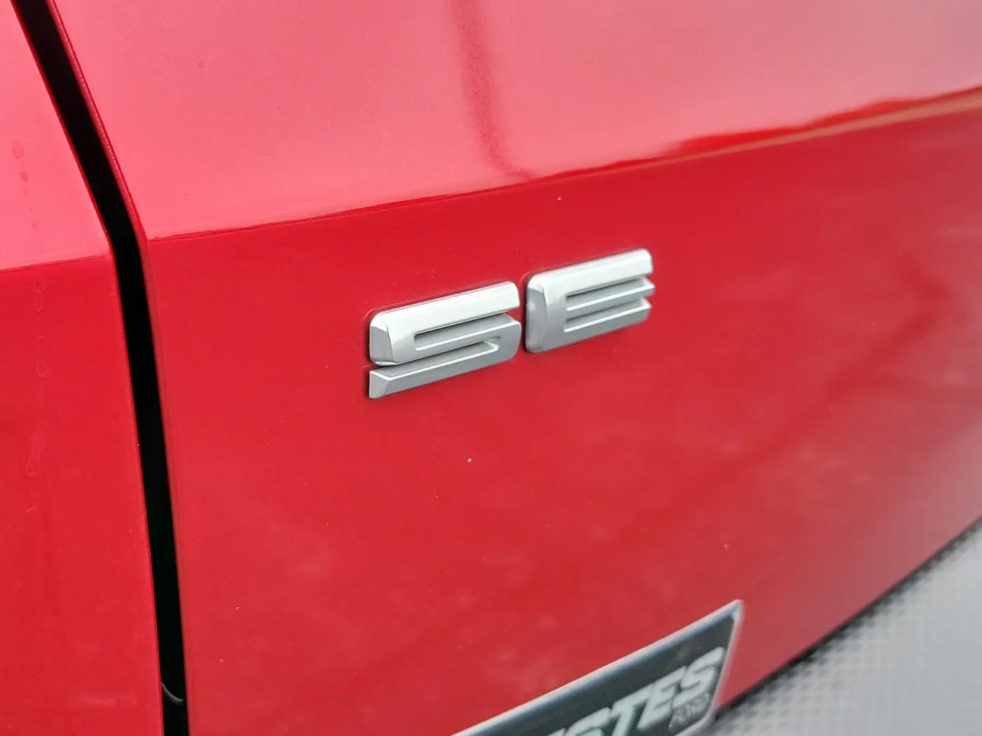 2022 Ford Escape - $21,775