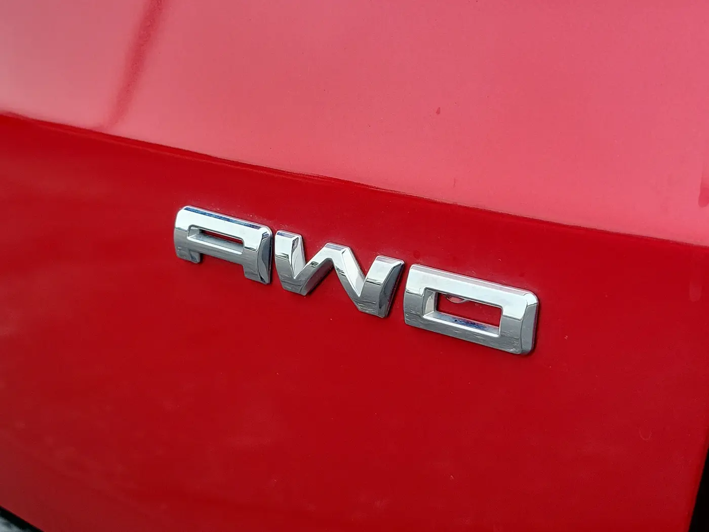 2022 Ford Escape - $21,775