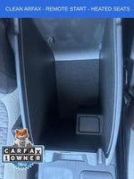 2022 Escape Thumbnail 26