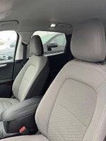 2022 Escape Thumbnail 5