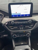 2022 Escape Thumbnail 7