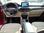 2022 Escape Thumbnail 13