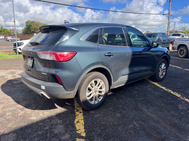2022 Ford Escape - $20,995