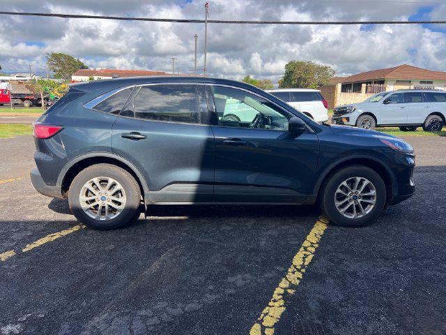 2022 Ford Escape - $20,995