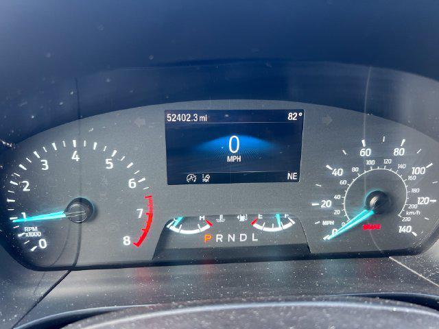 2022 Ford Escape - $20,995