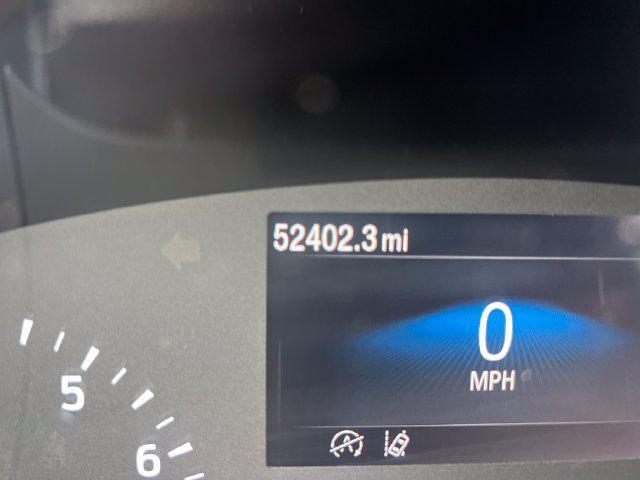 2022 Ford Escape - $20,995